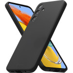 Crong Color Cover - Case For Samsung Galaxy M14 (black) - (CRGCOLRSGM14BLK)