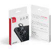 Crong Lens Ring - Tempered Glass For The Camera Lens Samsung Galaxy S24 (black) - (CRG-LRSGS24-BLK)