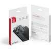 Crong Lens Shield - Camera And Lens Glass For Iphone 15 / Iphone 15 Plus - (CRG-LSIP15)