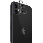 Crong Lens Shield Protective Glass For Iphone 11 - (CRG-LSIP11)