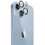 Crong Lens Shield Protective Glass For Iphone 14 / Iphone 14 Plus - (CRG-LSIP14)