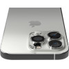 Crong Lens Shield Protective Glass For Iphone 14 Pro / Iphone 14 Pro Max - (CRG-LSIP14P)