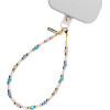 Crong Phone Charm - Phone Strap (Color Crystals) - (CRGPHCH01)