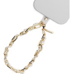 Crong Phone Charm - Phone Strap (Glam Twist) - (CRGPHCH03)