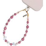Crong Phone Charm - Phone Strap (Twinkle Beads) - (CRGPHCH08)