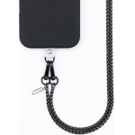 Crong Phone Crossbody - Phone Strap (Midnight Link) - (CRGCRBD01)