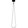 Crong Phone Crossbody - Phone Strap (Midnight Link) - (CRGCRBD01)