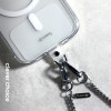 Crong Phone Crossbody - Phone Strap (Midnight Link) - (CRGCRBD01)