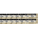 Harry Potter - Dobby Free Elf Boxed Pencil Set Of 6 pcs. - (STATHP07)