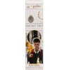 Harry Potter - Dobby Free Elf Boxed Pencil Set Of 6 pcs. - (STATHP07)
