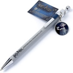 Harry Potter - Dobby The House Elf Ballpoint Pen (Grey) - (HPP0013)
