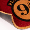 Harry Potter - Doormat (40 x 60 cm) - (FGE0006)
