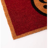 Harry Potter - Doormat (40 x 60 cm) - (FGE0006)