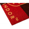 Harry Potter - Gryffindor Doormat (43 x 63 cm) - (FGE0036)