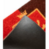 Harry Potter - Gryffindor Doormat (43 x 63 cm) - (FGE0036)