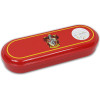 Harry Potter - Gryffindor Metal Pencil Case (Red) - (PENCHP09)