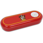 Harry Potter - Gryffindor Metal Pencil Case (Red) - (PENCHP09)