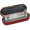 Harry Potter - Gryffindor Metal Pencil Case (Red) - (PENCHP09)