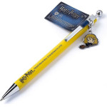 Harry Potter - Hermione Granger Ballpoint Pen (Yellow) - (HPP0084)