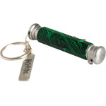 Harry Potter - Keyring With Torch - (KRE01)