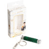 Harry Potter - Keyring With Torch - (KRE01)