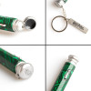 Harry Potter - Keyring With Torch - (KRE01)