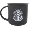 Harry Potter - Magical Creatures 430ml Ceramic Mug In Gift Box - (MUGBHP74)