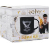Harry Potter - Magical Creatures 430ml Ceramic Mug In Gift Box - (MUGBHP74)