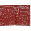 Harry Potter - Notepad / Notebook A5 - (NBA5HP61)