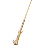 Harry Potter - Pen In The Shape Of Lord Voldemort's Wand 28 Cm - (PEN-001A)