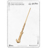 Harry Potter - Pen In The Shape Of Lord Voldemort's Wand 28 Cm - (PEN-001A)