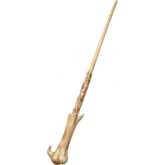 Harry Potter - Pen In The Shape Of Lord Voldemort's Wand 28 Cm - (PEN-001A)