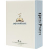 Harry Potter - Photo Album For 100 Photos 10x15 Cm - (AF100101505)