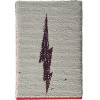 Harry Potter - Sequined Notebook / Notebook A5 - (SR72631)