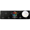 Harry Potter - Symbol Revival Boxed Pencil Set 6 pcs. - (STATHP08)
