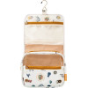 Harry Potter - Travel Cosmetic Bag With Hook - (MARE0140)