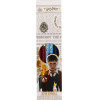 Harry Potter - Wands Boxed Pencil Set 6 pcs. - (STATHP06)