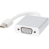 Kanex Iadapt Vga - Mini Displayport To Vga Adapter (Full Hd 1920x1080) - (IADAPTVGA)