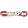 LIFETIME - Clothesline 20m (Red) - (8711252131054RED)