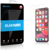 Mocolo 2.5D Clear Glass - Protective Glass For Iphone 13 / 13 Pro - (PG6371)