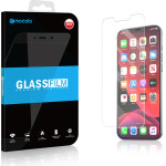Mocolo 2.5D Clear Glass - Protective Glass For Iphone 13 / 13 Pro - (PG6371)