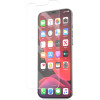 Mocolo 2.5D Clear Glass - Protective Glass For Iphone 13 Pro Max - (PG6372)
