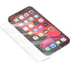 Mocolo 2.5D Clear Glass - Protective Glass For Iphone 13 Pro Max - (PG6372)