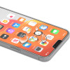 Mocolo 2.5D Clear Glass - Protective Glass For Iphone 13 Pro Max - (PG6372)