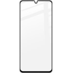 Mocolo 2.5D Full Glue Glass - Protective Glass For Samsung Galaxy A42 5G - (SX5906)