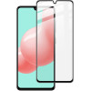Mocolo 2.5D Full Glue Glass - Protective Glass For Samsung Galaxy A42 5G - (SX5906)