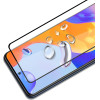 Mocolo 2.5D Full Glue Glass - Protective Glass For Xiaomi Redmi Note 11 Pro / Note 11 Pro Plus - (HM6538)