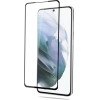 Mocolo 2.5D Full Glue Glass - Samsung Galaxy S22+ Protection Glass - (SX6557)