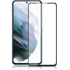 Mocolo 2.5D Full Glue Glass - Samsung Galaxy S22+ Protection Glass - (SX6557)