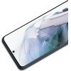 Mocolo 2.5D Full Glue Glass - Samsung Galaxy S22+ Protection Glass - (SX6557)